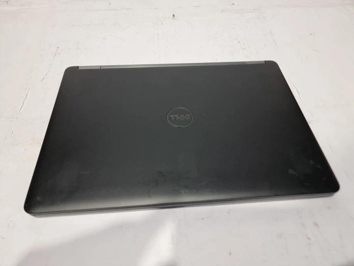 Ультрабук Б-класс Dell Latitude E7470 / 14" (1920x1080) TN / Intel Core i5-6300U (2 (4) ядра по 2.4 - 3.0 GHz) / 8 GB DDR4 / 128 GB SSD M.2 / Intel HD Graphics 520 / WebCam б/у - Фото 6 Ультрабук Б-класс Dell Latitude E7470 / 14" (1920x1080) TN / Intel Core i5-6300U (2 (4) ядра по 2.4 - 3.0 GHz) / 8 GB DDR4 / 128 GB SSD M.2 / Intel HD Graphics 520 / WebCam б/у - изображение 6