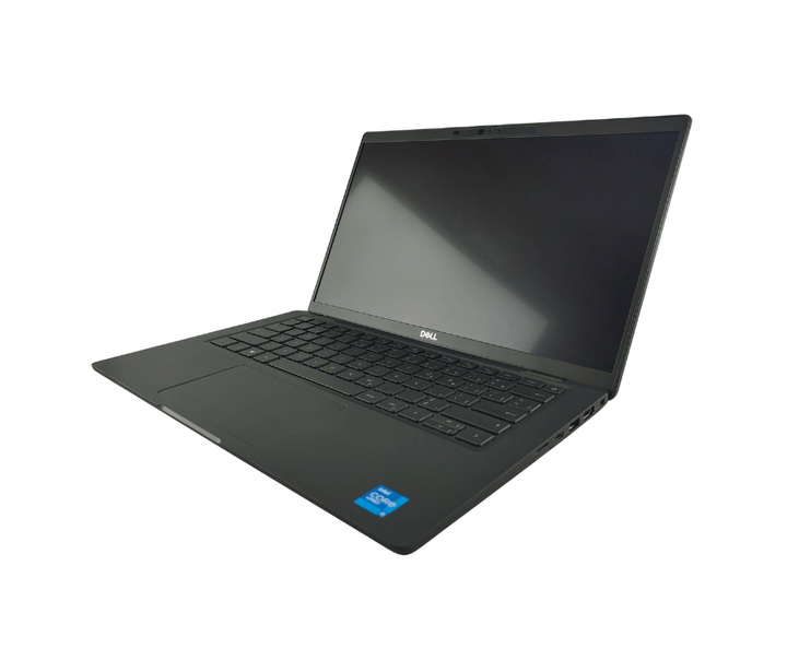Ультрабук Dell Latitude 7420 / 14" (1920x1080) IPS / Intel Core i5-1135G7 (4 (8) ядра по 2.4 - 4.2 GHz) / 8 GB DDR4 / 240 GB SSD M.2 / Intel Iris Xe Graphics / WebCam б/у - Фото 2 Ультрабук Dell Latitude 7420 / 14" (1920x1080) IPS / Intel Core i5-1135G7 (4 (8) ядра по 2.4 - 4.2 GHz) / 8 GB DDR4 / 240 GB SSD M.2 / Intel Iris Xe Graphics / WebCam б/у - изображение 2