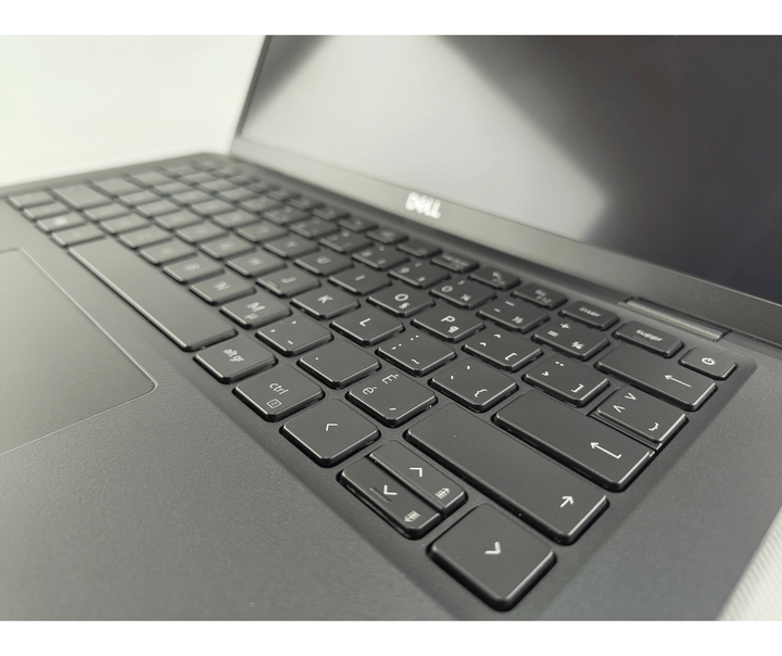 Ультрабук Dell Latitude 7420 / 14" (1920x1080) IPS / Intel Core i5-1135G7 (4 (8) ядра по 2.4 - 4.2 GHz) / 8 GB DDR4 / 240 GB SSD M.2 / Intel Iris Xe Graphics / WebCam б/у - Фото 3 Ультрабук Dell Latitude 7420 / 14" (1920x1080) IPS / Intel Core i5-1135G7 (4 (8) ядра по 2.4 - 4.2 GHz) / 8 GB DDR4 / 240 GB SSD M.2 / Intel Iris Xe Graphics / WebCam б/у - изображение 3