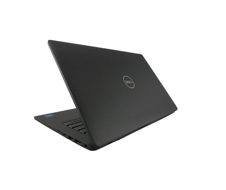 Ультрабук Dell Latitude 7420 / 14" (1920x1080) IPS / Intel Core i5-1135G7 (4 (8) ядра по 2.4 - 4.2 GHz) / 8 GB DDR4 / 240 GB SSD M.2 / Intel Iris Xe Graphics / WebCam б/у - Фото 4 Ультрабук Dell Latitude 7420 / 14" (1920x1080) IPS / Intel Core i5-1135G7 (4 (8) ядра по 2.4 - 4.2 GHz) / 8 GB DDR4 / 240 GB SSD M.2 / Intel Iris Xe Graphics / WebCam б/у - изображение 4
