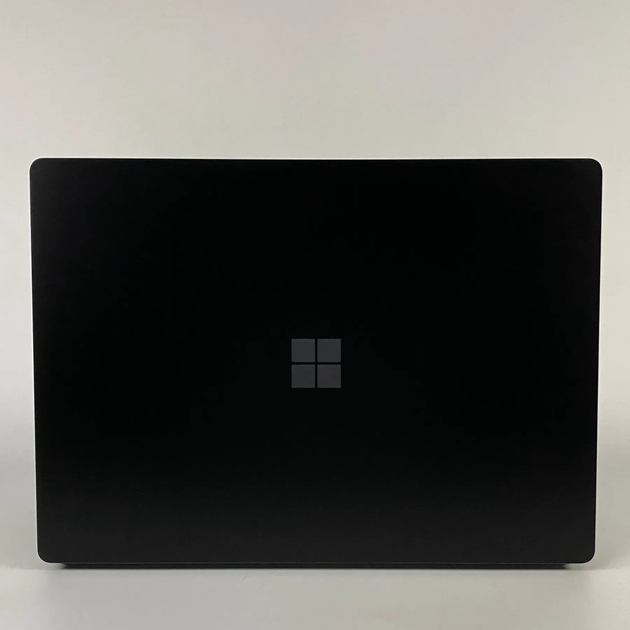 Ультрабук Б-класс Microsoft Surface Laptop 5 / 13.5" (2256x1504) IPS Touch / Intel Core i7-1265U (10 (12) ядер по 3.6 - 4.8 GHz) / 16 GB DDR5 / 256 GB SSD / Intel Iris Xe Graphics / WebCam б/у + Подарунок Беспроводная мышь / USB - изображение 8