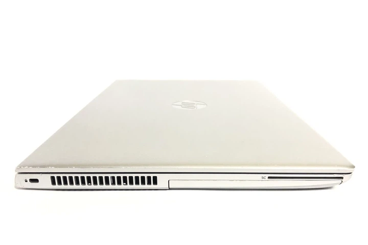 Ноутбук Б-клас HP ProBook 650 G4 / 15.6" (1920x1080) IPS / Intel Core i3-8130U (2 (4) ядра по 2.2 - 3.4 GHz) / 8 GB DDR4 / 256 GB SSD / Intel HD Graphics 620 / WebCam / Win 11 Pro б/в + Подарунок Флеш-накопичувач Kingston DataTraveler Exodia S 64 ГБ - зображення 4