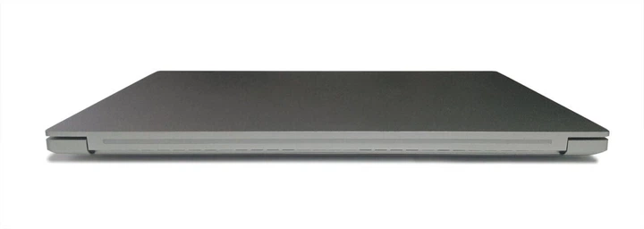 Игровой ноутбук Razer Blade 15 RZ09-03017EM8 / 15.6" (1920x1080) IPS / Intel Core i7-9750H (6 (12) ядер по 2.6 - 4.5 GHz) / 16 GB DDR4 / 512 GB SSD / nVidia GeForce RTX 2070 Max-Q, 8 GB GDDR6, 256-bit / WebCam б/у - Фото 4 Игровой ноутбук Razer Blade 15 RZ09-03017EM8 / 15.6" (1920x1080) IPS / Intel Core i7-9750H (6 (12) ядер по 2.6 - 4.5 GHz) / 16 GB DDR4 / 512 GB SSD / nVidia GeForce RTX 2070 Max-Q, 8 GB GDDR6, 256-bit / WebCam б/у - изображение 4