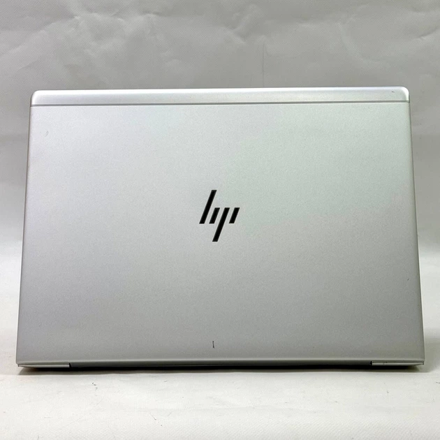 Ультрабук HP Elitebook 745 G5 / 14" (1920x1080) IPS / AMD Ryzen 5 Pro 2500U (4 (8) ядра по 2.0 - 3.6 GHz) / 8 GB DDR4 / 256 GB SSD / AMD Radeon RX Vega 8 Graphics / WebCam / Windows 11 Pro б/в - Фото 8 Ультрабук HP Elitebook 745 G5 / 14" (1920x1080) IPS / AMD Ryzen 5 Pro 2500U (4 (8) ядра по 2.0 - 3.6 GHz) / 8 GB DDR4 / 256 GB SSD / AMD Radeon RX Vega 8 Graphics / WebCam / Windows 11 Pro б/в - зображення 8