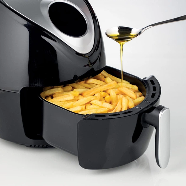 Мультипечь Ariete 4626/00 - Фото 2 Мультипечь Ariete 4626/00 - изображение 2