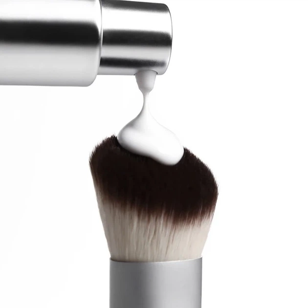 UNICO with SPF 35 СС-крем з адаптивною формулою, 30 мл - зображення 2