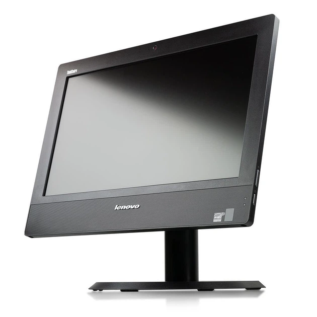 Моноблок Lenovo ThinkCentre M73z 20" i5-4570s/8GB/512SSD/Win10/Refurbished - Фото 1 Моноблок Lenovo ThinkCentre M73z 20" i5-4570s/8GB/512SSD/Win10/Refurbished - зображення 1