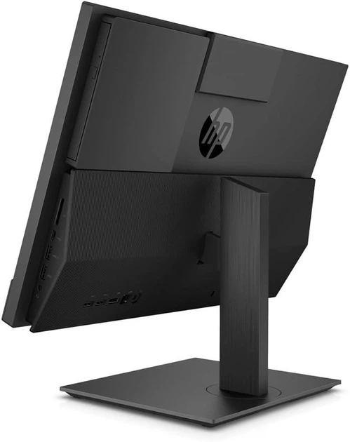 Моноблок HP ProOne 600 G4 AiO Touch 21.5" i5-8500/8GB/256SSD/Win11/Refurbished - изображение 6