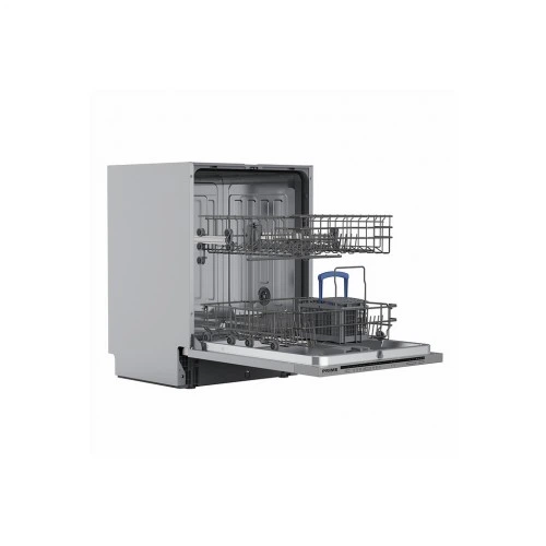 Посудомоечная машина PRIME Technics PDW 60153 BI PRIME Technics PDW 60153 BI 1087330 - изображение 4