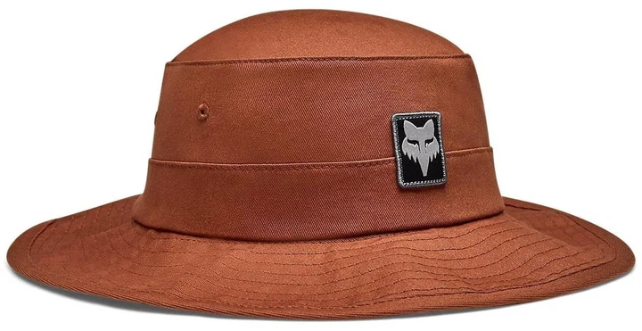 Панама Fox Base Over Saddle размер S/M - Фото 1 Панама Fox Base Over Saddle размер S/M - изображение 1