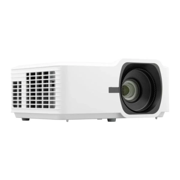 Проектор лазерний ViewSonic LSD600W - зображення 7