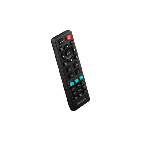 Проектор лазерний ViewSonic LSD400HD - зображення 10