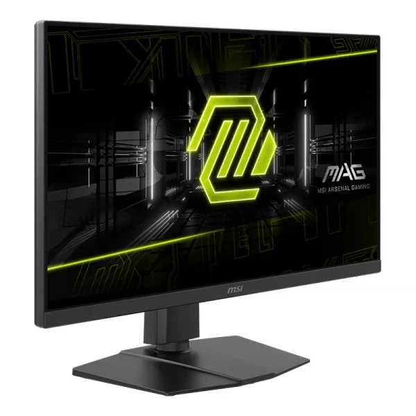 Монітор 27" msi mag 272urdf e16 Rapid ips Black 160Hz - зображення 3