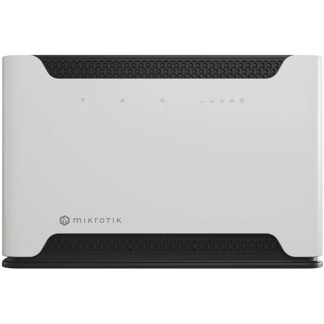 Маршрутизатор Chateau LTE12 2025 (D53G-5HacD2HnD-TC&EG120K-EA) - Фото 1 Маршрутизатор Chateau LTE12 2025 (D53G-5HacD2HnD-TC&EG120K-EA) - изображение 1