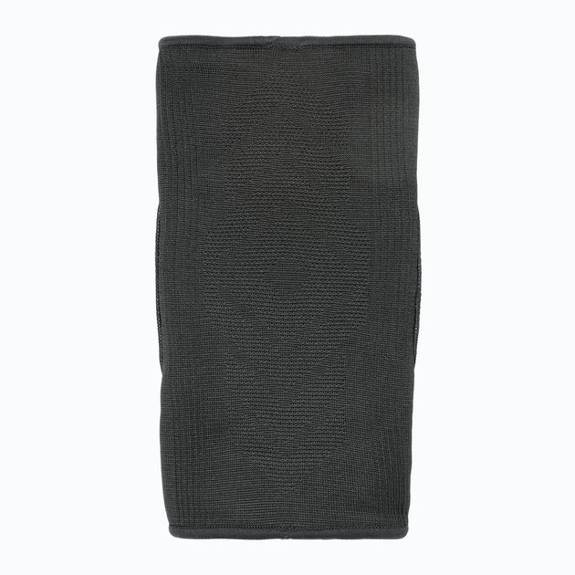 Волейбольні Наколінники Asics Basic Kneepad(3053A179-001) S Чорний - изображение 3