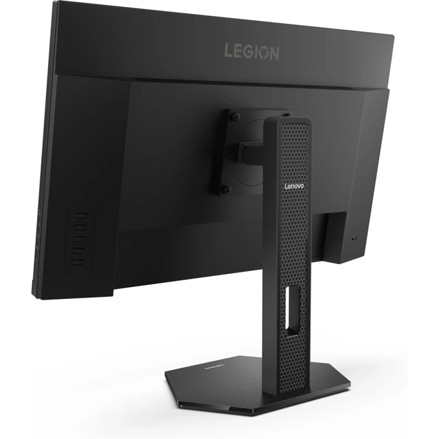 Монитор Lenovo Legion 27U-10 (67D1GAC1UA) - изображение 9