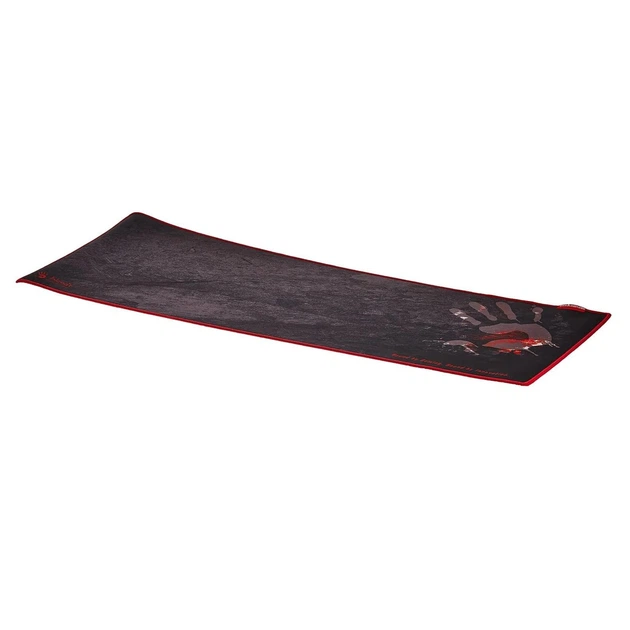 Ігрова поверхня Bloody A4Tech B-088S 800x300x2mm (B-088S) - зображення 2