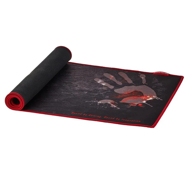 Ігрова поверхня Bloody A4Tech B-088S 800x300x2mm (B-088S) - зображення 3