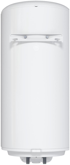 Водонагреватель Atlantic Opro+ VM 100 D400S (2000W), 100 л, мокрый тэн - изображение 4