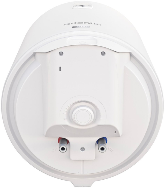 Водонагреватель Atlantic Opro+ VM 100 D400S (2000W), 100 л, мокрый тэн - изображение 5