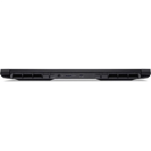 Ноутбук Acer Nitro V 16 ANV16-42 (NH.U1JEU.006) Acer NH.U1JEU.006 1087772 - зображення 7