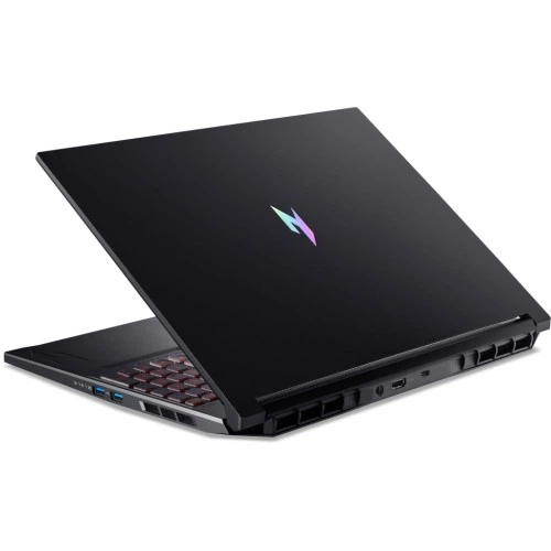 Ноутбук Acer Nitro V 16 ANV16-42 (NH.U1JEU.006) Acer NH.U1JEU.006 1087772 - зображення 8