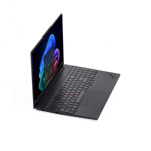 Ноутбук Lenovo ThinkPad E16 G4 (21YE0015RA) Lenovo 21YE0015RA 1088744 - зображення 3