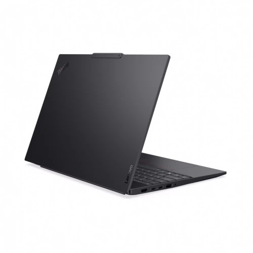 Ноутбук Lenovo ThinkPad E16 G4 (21YE0015RA) Lenovo 21YE0015RA 1088744 - зображення 7
