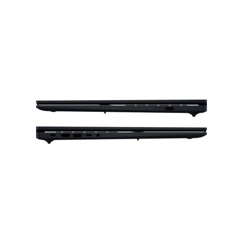 Ноутбук ASUS Vivobook 18 M1807GA-S8069X (90NB17Y1-M005T0) ASUS 90NB17Y1-M005T0 1087771 - Фото 9 Ноутбук ASUS Vivobook 18 M1807GA-S8069X (90NB17Y1-M005T0) ASUS 90NB17Y1-M005T0 1087771 - зображення 9