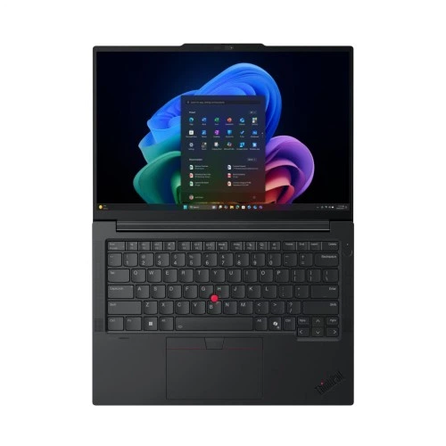 Ноутбук Lenovo ThinkPad E14 G8 (21Y9S03B00) Lenovo 21Y9S03B00 1088747 - зображення 7