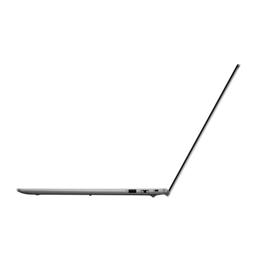 Ноутбук ASUS Expertbook P3 PM3606CHA-PL0224 (90NX09T2-M007S0) ASUS 90NX09T2-M007S0 1097062 - Фото 4 Ноутбук ASUS Expertbook P3 PM3606CHA-PL0224 (90NX09T2-M007S0) ASUS 90NX09T2-M007S0 1097062 - зображення 4