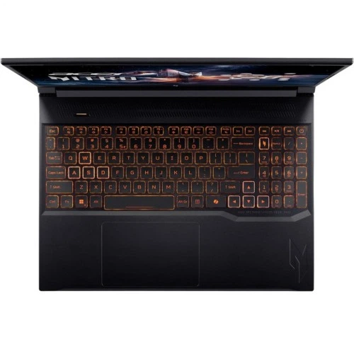 Ноутбук Acer Nitro V 16 ANV16-42 (NH.U1KEU.008) Acer NH.U1KEU.008 1088728 - зображення 4