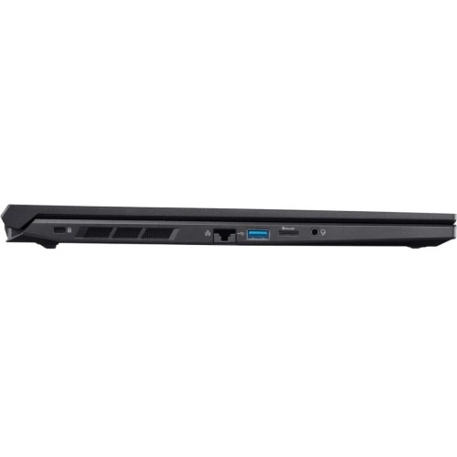 Ноутбук Acer Nitro V 16 ANV16-42 (NH.U1KEU.008) Acer NH.U1KEU.008 1088728 - зображення 5