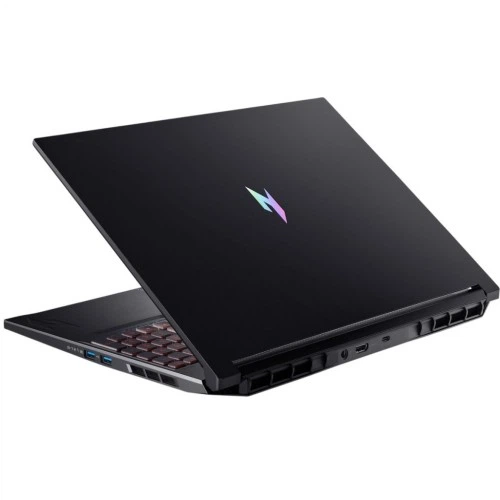 Ноутбук Acer Nitro V 16 ANV16-42 (NH.U1KEU.008) Acer NH.U1KEU.008 1088728 - зображення 8