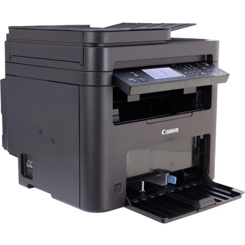 Многофункциональное устройство Canon i-SENSYS MF275dw II Wi-Fi (7345C001) Canon 7345C001 1089966 - изображение 4