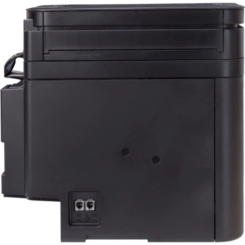 Многофункциональное устройство Canon i-SENSYS MF275dw II Wi-Fi (7345C001) Canon 7345C001 1089966 - изображение 6
