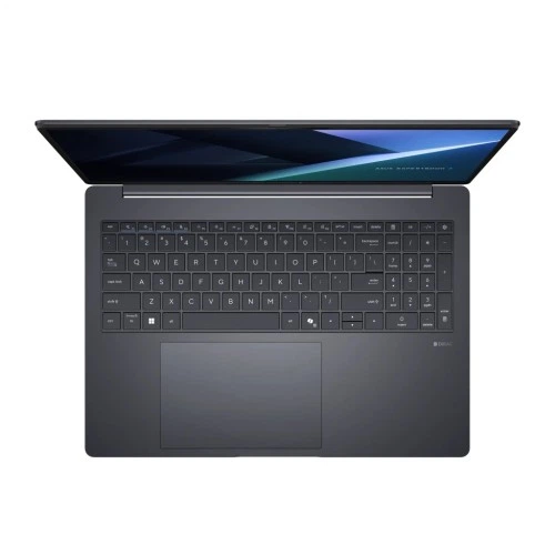 Ноутбук ASUS ExpertBook B3 G1 B3606CCA-PL0251 (90NX0AR2-M008Y0) ASUS 90NX0AR2-M008Y0 1091095 - изображение 4