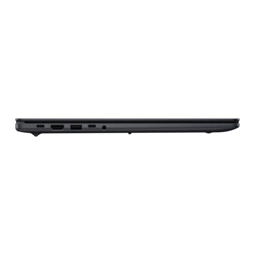 Ноутбук ASUS ExpertBook B3 G1 B3606CCA-PL0251 (90NX0AR2-M008Y0) ASUS 90NX0AR2-M008Y0 1091095 - изображение 5