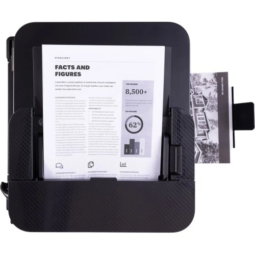Многофункциональное устройство Canon i-SENSYS MF275dw II Wi-Fi (7345C001) Canon 7345C001 1089966 - изображение 11