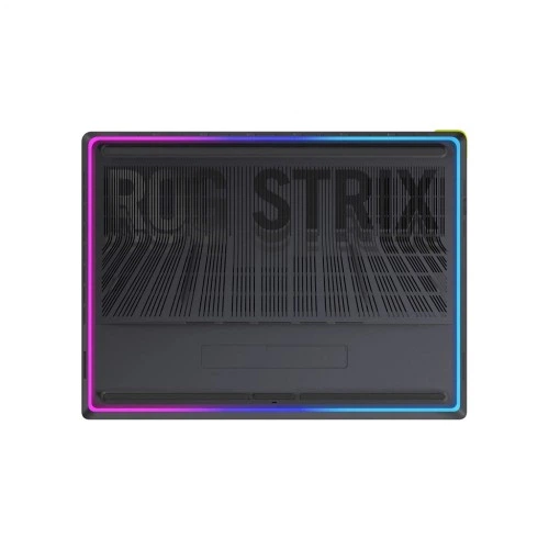 Ноутбук ASUS ROG Strix G18 G815JMR-S8031 (90NR0LE1-M004W0) ASUS 90NR0LE1-M004W0 1091106 - зображення 5
