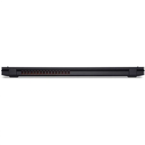 Ноутбук Acer Nitro V 15 ANV15-52 (NH.QV3EU.011) Acer NH.QV3EU.011 1088017 - зображення 6