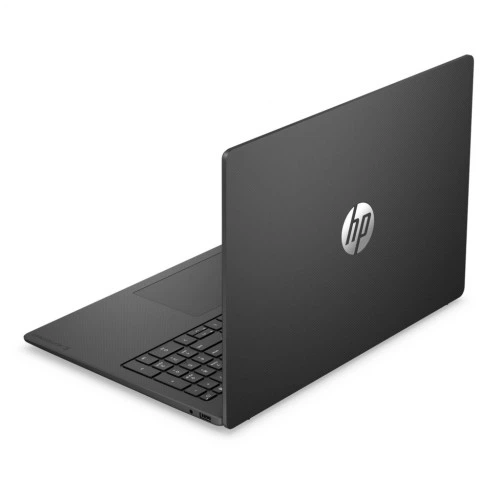 Ноутбук HP OmniBook 3 16-bu0029ua (DY8U1EA) HP DY8U1EA 1088740 - изображение 5