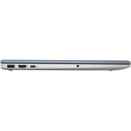 Ноутбук HP 15-fd1010ua (DY8T2EA) HP DY8T2EA 1088734 - изображение 4