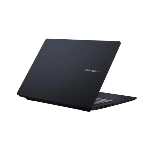 Ноутбук ASUS Vivobook 14 M1407KA-LY231 (90NB15H1-M00DW0) ASUS 90NB15H1-M00DW0 1087768 - Фото 3 Ноутбук ASUS Vivobook 14 M1407KA-LY231 (90NB15H1-M00DW0) ASUS 90NB15H1-M00DW0 1087768 - зображення 3
