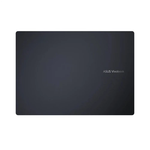 Ноутбук ASUS Vivobook 14 M1407KA-LY231 (90NB15H1-M00DW0) ASUS 90NB15H1-M00DW0 1087768 - Фото 5 Ноутбук ASUS Vivobook 14 M1407KA-LY231 (90NB15H1-M00DW0) ASUS 90NB15H1-M00DW0 1087768 - зображення 5