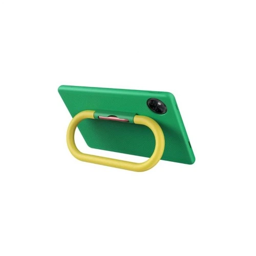 Планшет Doogee U11 Kids 11" 4/128GB Wi-Fi Green (6942654909862) Doogee 6942654909862 1086520 - изображение 9