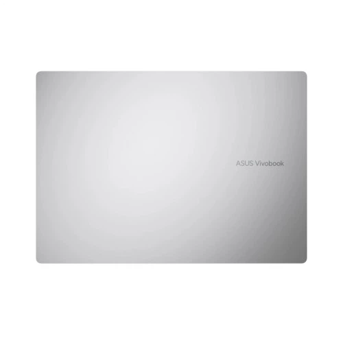 Ноутбук ASUS Vivobook 14 M1407KA-LY232 (90NB15H3-M00DX0) ASUS 90NB15H3-M00DX0 1087766 - Фото 5 Ноутбук ASUS Vivobook 14 M1407KA-LY232 (90NB15H3-M00DX0) ASUS 90NB15H3-M00DX0 1087766 - зображення 5