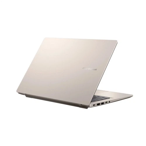 Ноутбук ASUS Vivobook 14 M1407KA-LY230 (90NB15H2-M00DV0) ASUS 90NB15H2-M00DV0 1087767 - Фото 2 Ноутбук ASUS Vivobook 14 M1407KA-LY230 (90NB15H2-M00DV0) ASUS 90NB15H2-M00DV0 1087767 - зображення 2