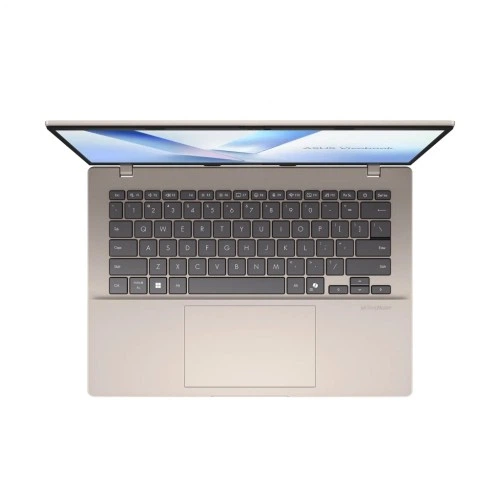 Ноутбук ASUS Vivobook 14 M1407KA-LY230 (90NB15H2-M00DV0) ASUS 90NB15H2-M00DV0 1087767 - Фото 4 Ноутбук ASUS Vivobook 14 M1407KA-LY230 (90NB15H2-M00DV0) ASUS 90NB15H2-M00DV0 1087767 - зображення 4