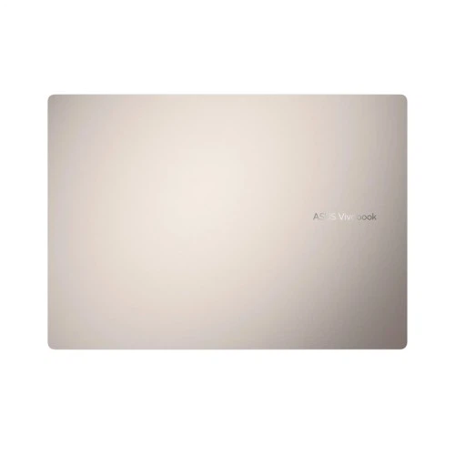 Ноутбук ASUS Vivobook 14 M1407KA-LY230 (90NB15H2-M00DV0) ASUS 90NB15H2-M00DV0 1087767 - Фото 5 Ноутбук ASUS Vivobook 14 M1407KA-LY230 (90NB15H2-M00DV0) ASUS 90NB15H2-M00DV0 1087767 - зображення 5